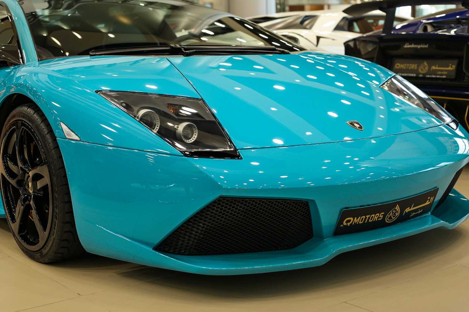 Lamborghini sky blu-pic_5